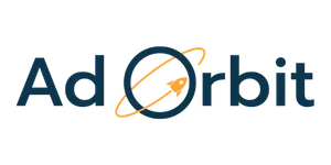 Aysling/Ad Orbit