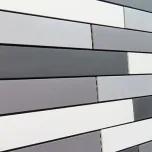 AFC TerraSlat by Tonality®