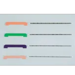 Biocore II MG Tru Cut Biopsy Needles