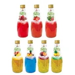 PRODUCT PORTFOLIO & BEVERAGE SOLUTIONS
