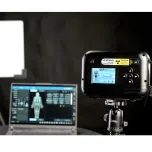 ProRad Ultraportable X-Ray