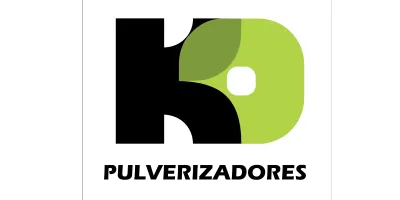 K O Máquinas Agrícolas