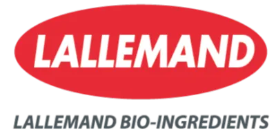 Lallemand Bio-ingredients