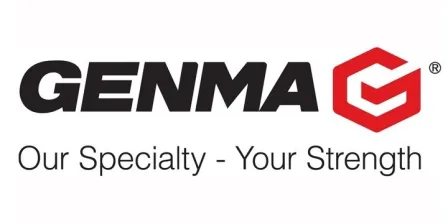 GENMA SOLUTIONS