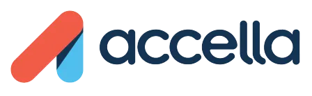 Accella