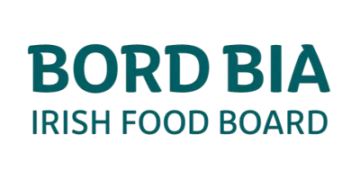 Irish Food Board