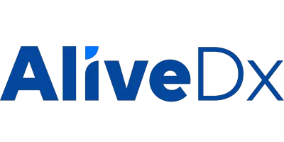 AliveDx Suisse SA