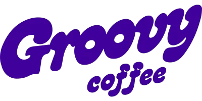Groovy Coffee