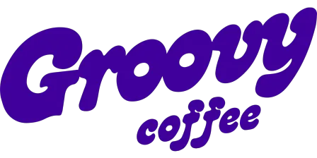 Groovy Coffee