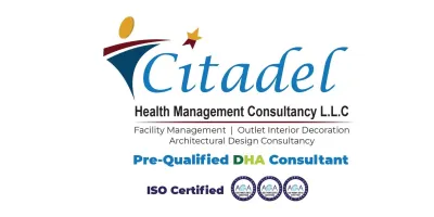 Citadel Health Management Consultancy