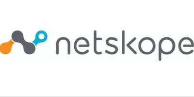 Netskope