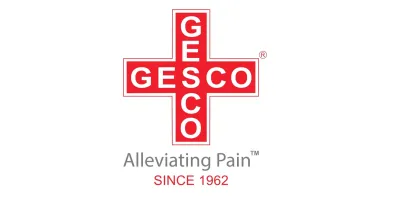 Gesco Healthcare Private Limted