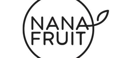 Nanafruits Company Limited
