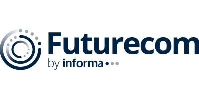 Futurecom - Informa Markets