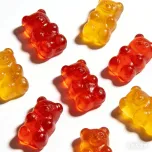 Gummy