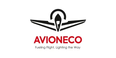 Avioneco Sp. z o.o.