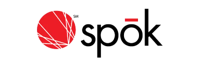 Spok, Inc.