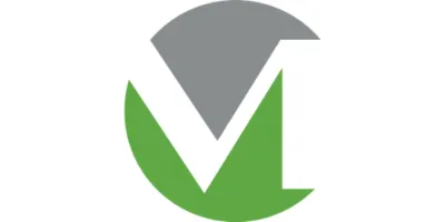 Maypro Industries