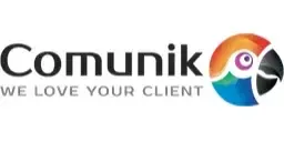 Comunik