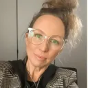 Outi Kettunen-Walter