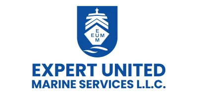 Expert United Marine Services