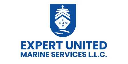 Expert United Marine Services