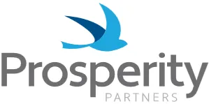 Prosperity Partners