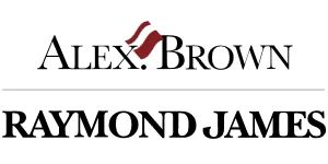 Alex. Brown (A division of Raymond James)