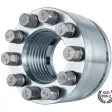 HEICO-TEC®