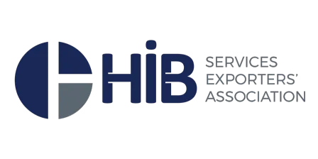 HIB - Hizmet İhracatçıları Birliği