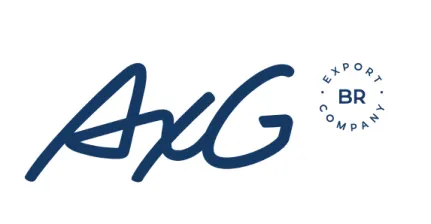 AXG EXPORT LTDA