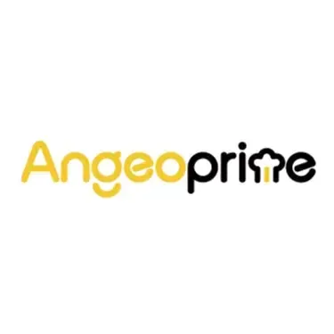 Angeoprime - Basic yeast extract - Build savory taste foundation.