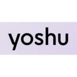Yoshu