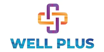 WELL PLUS PHARMA TRADING DWC-LLC
