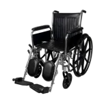 WHEELCHAIRS