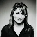 Zemourda Aissaoui