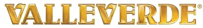 SILVER 1 SRL