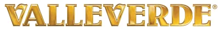 SILVER 1 SRL
