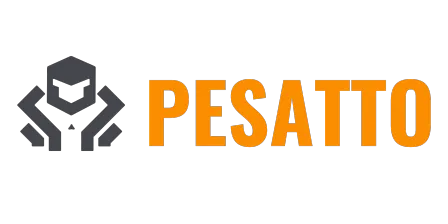 Pesatto