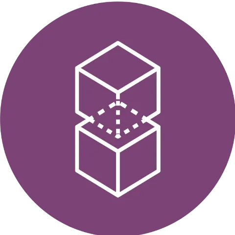 Fuzzy CollisionDetection