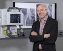 Prof․ Marc McEntee