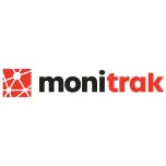 MoniTrak