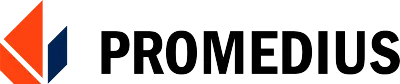 PROMEDIUS Inc.