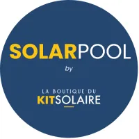 SOLAR POOL
