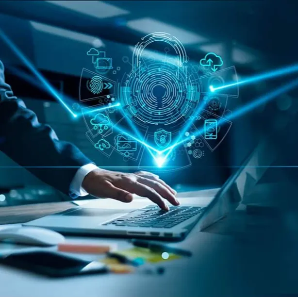 Core Banking for Microfinance | Empowering Financial Inclusion