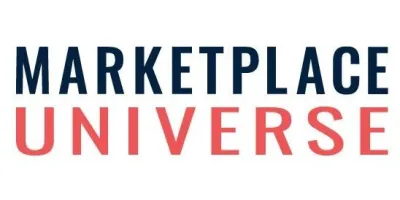 Marketplace Universe
