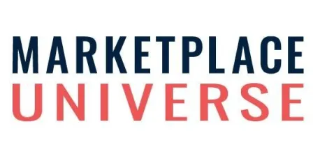 Marketplace Universe