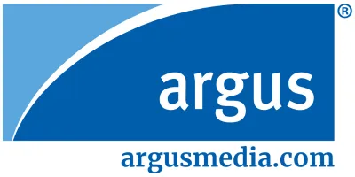 Argus Media