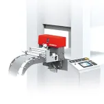 NOUVEL AMENAGE A COMMANDE NUMÉRIQUE RF1