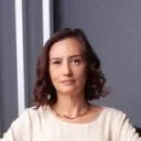 Patricia NEGRINI Poveda